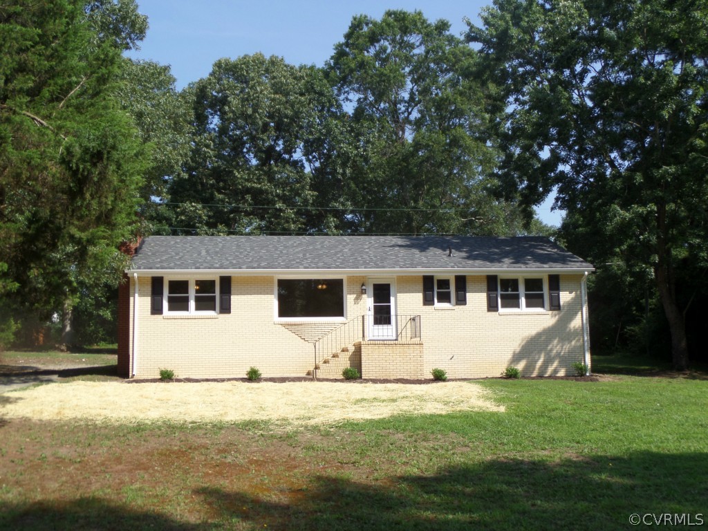 20130 River Road Sutherland, VA 23885 - Photo 13 of 15 Gallery Image 13