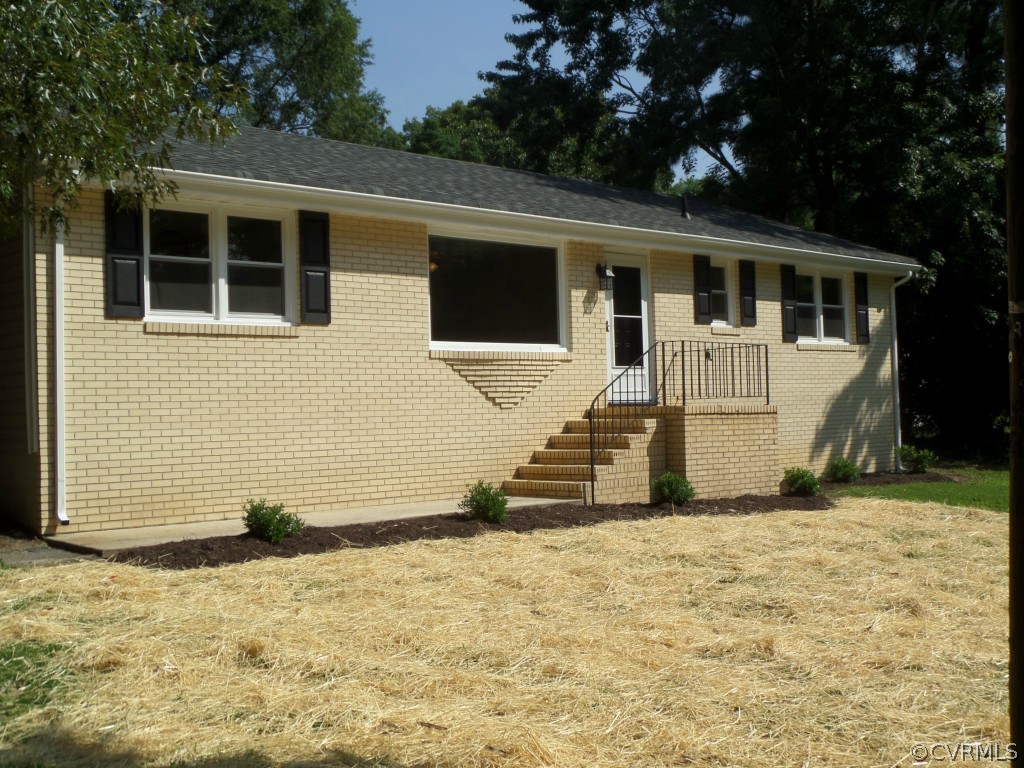 20130 River Road Sutherland, VA 23885 - Photo 14 of 15 Gallery Image 14