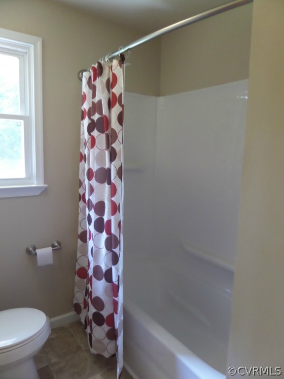 Gallery Image 6