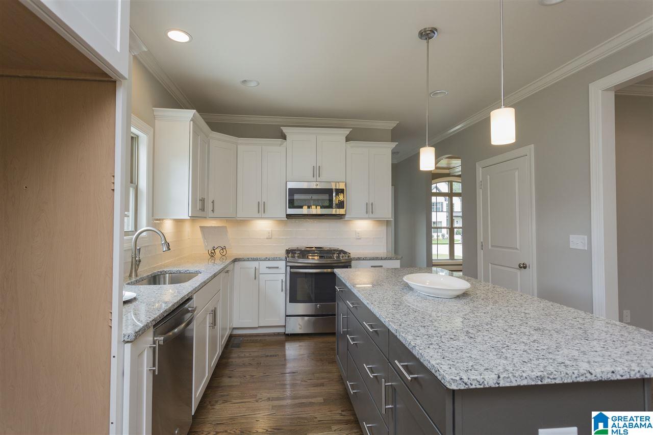 139 Highland Ridge Drive Chelsea, AL 35043 - Photo 13 of 39