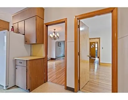 a view interior of the house and livingroom