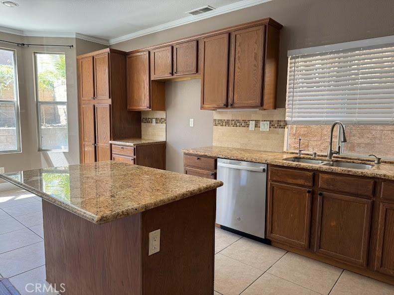 541 Cardinal Street Brea, CA 92823 - Photo 12 of 29