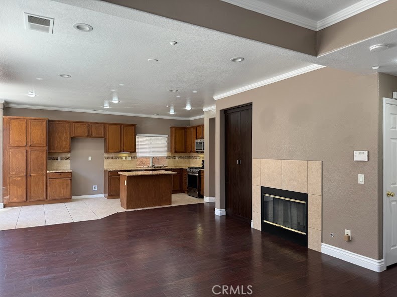 541 Cardinal Street Brea, CA 92823 - Photo 16 of 29