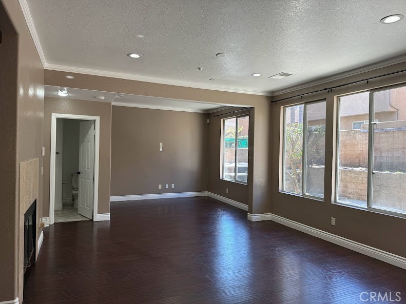 541 Cardinal Street Brea, CA 92823 - Photo 17 of 29