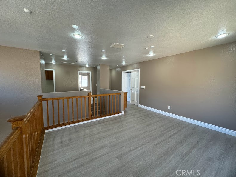 541 Cardinal Street Brea, CA 92823 - Photo 18 of 29