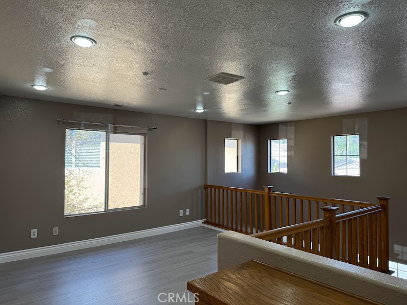 541 Cardinal Street Brea, CA 92823 - Photo 19 of 29