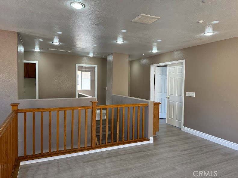 541 Cardinal Street Brea, CA 92823 - Photo 20 of 29