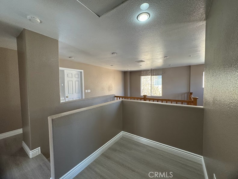 541 Cardinal Street Brea, CA 92823 - Photo 21 of 29