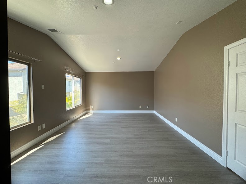 541 Cardinal Street Brea, CA 92823 - Photo 22 of 29