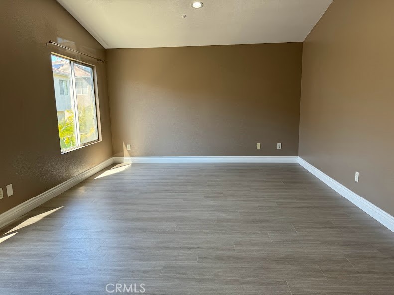 541 Cardinal Street Brea, CA 92823 - Photo 23 of 29