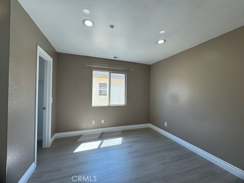 541 Cardinal Street Brea, CA 92823 - Photo 25 of 29