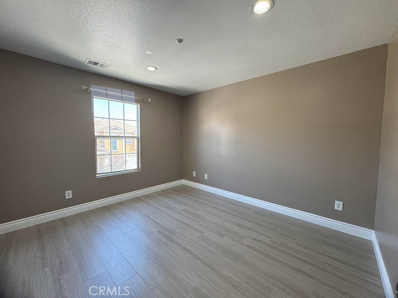 541 Cardinal Street Brea, CA 92823 - Photo 26 of 29