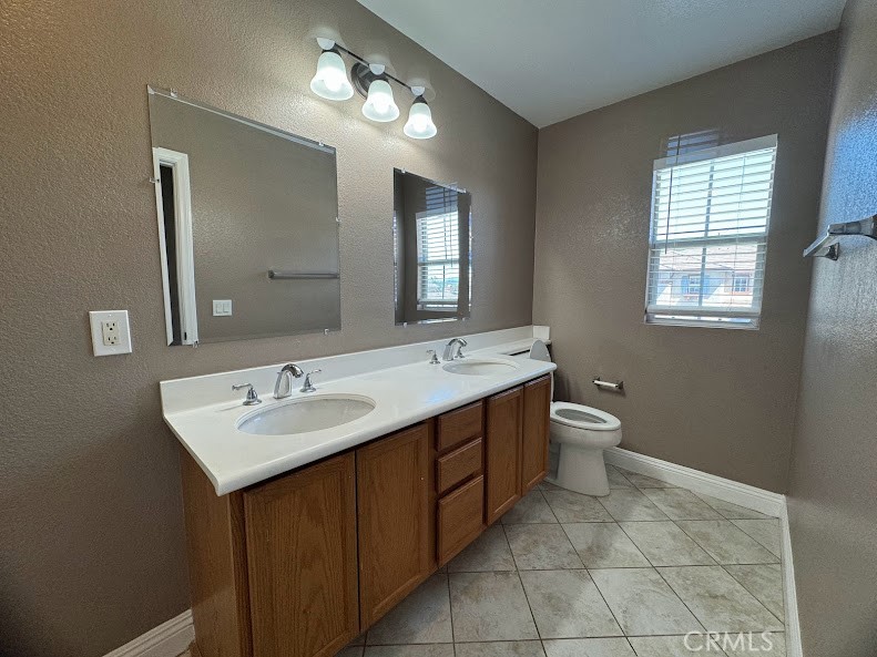 541 Cardinal Street Brea, CA 92823 - Photo 27 of 29