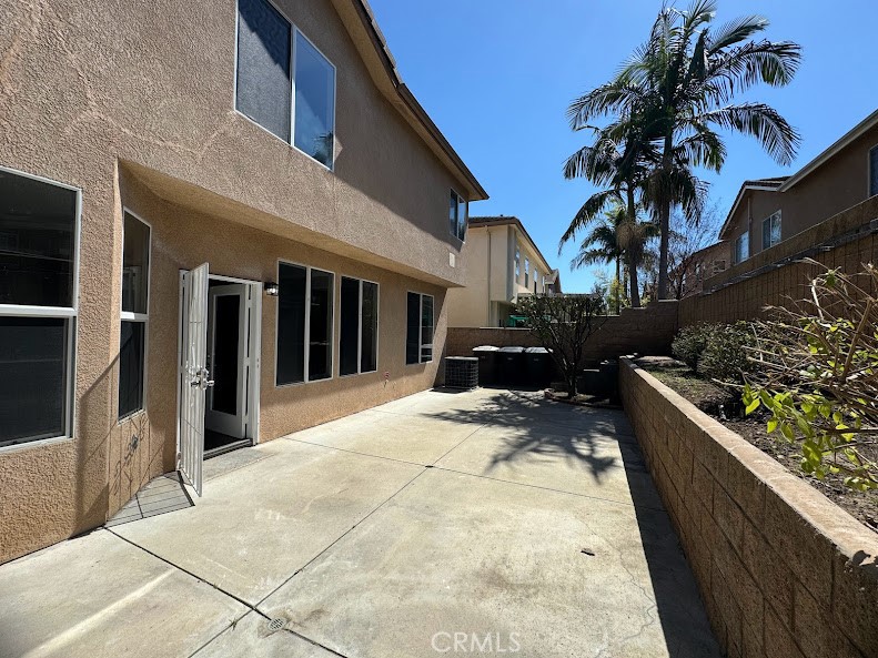 541 Cardinal Street Brea, CA 92823 - Photo 28 of 29