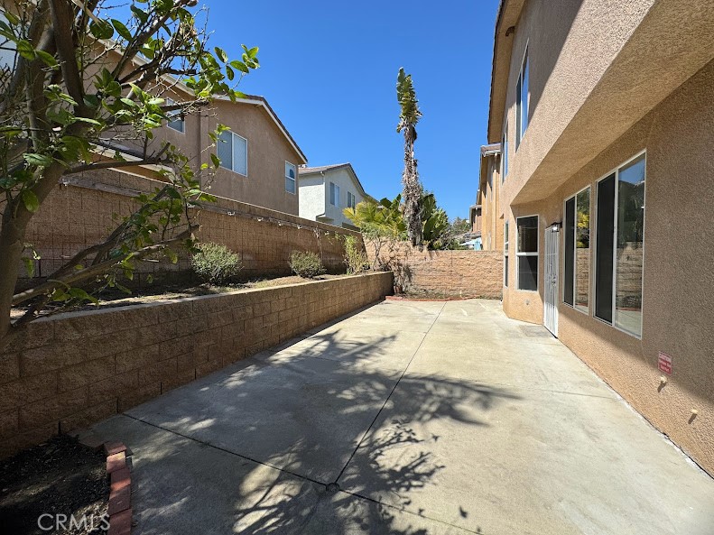 541 Cardinal Street Brea, CA 92823 - Photo 29 of 29