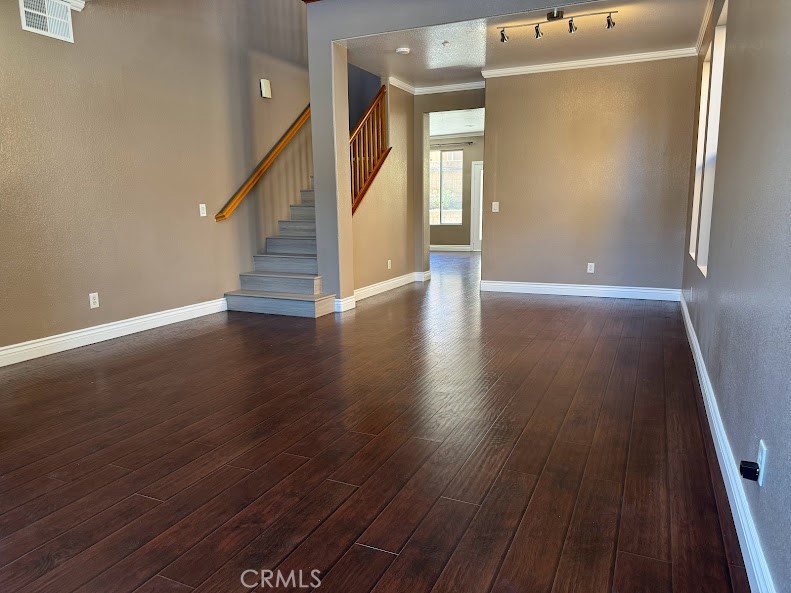 541 Cardinal Street Brea, CA 92823 - Photo 5 of 29