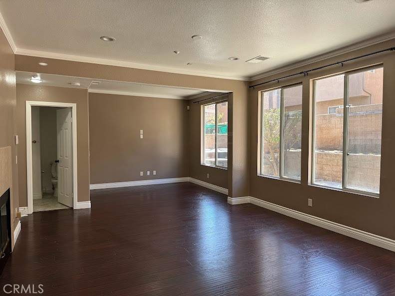 541 Cardinal Street Brea, CA 92823 - Photo 6 of 29