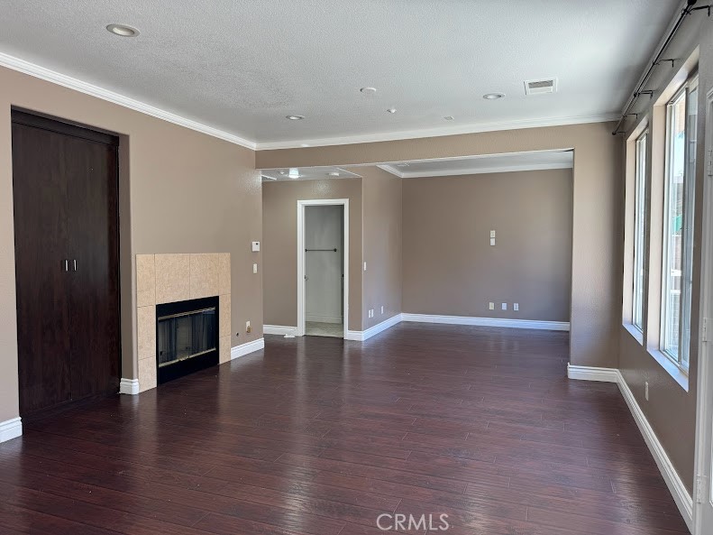 541 Cardinal Street Brea, CA 92823 - Photo 7 of 29