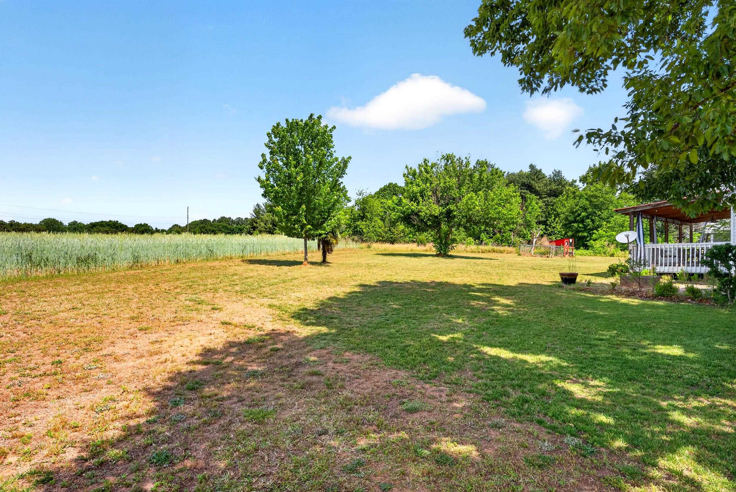 108 State Rd S-42-1883 Chesnee, SC 29323 - Photo 41 of 47