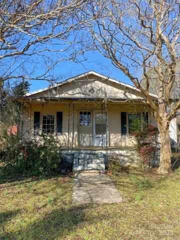 $55,000 | 32 State Rd S-13-141, Chesterfield, SC 29709