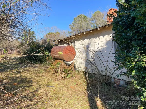 $55,000 | 32 State Rd S-13-141, Chesterfield, SC 29709