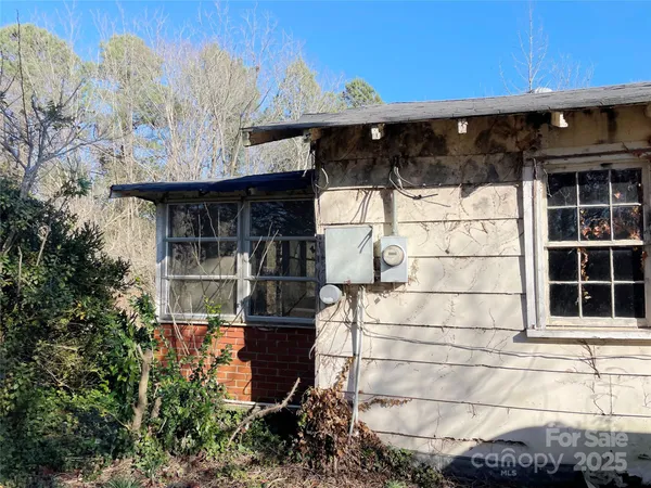 $55,000 | 32 State Rd S-13-141, Chesterfield, SC 29709