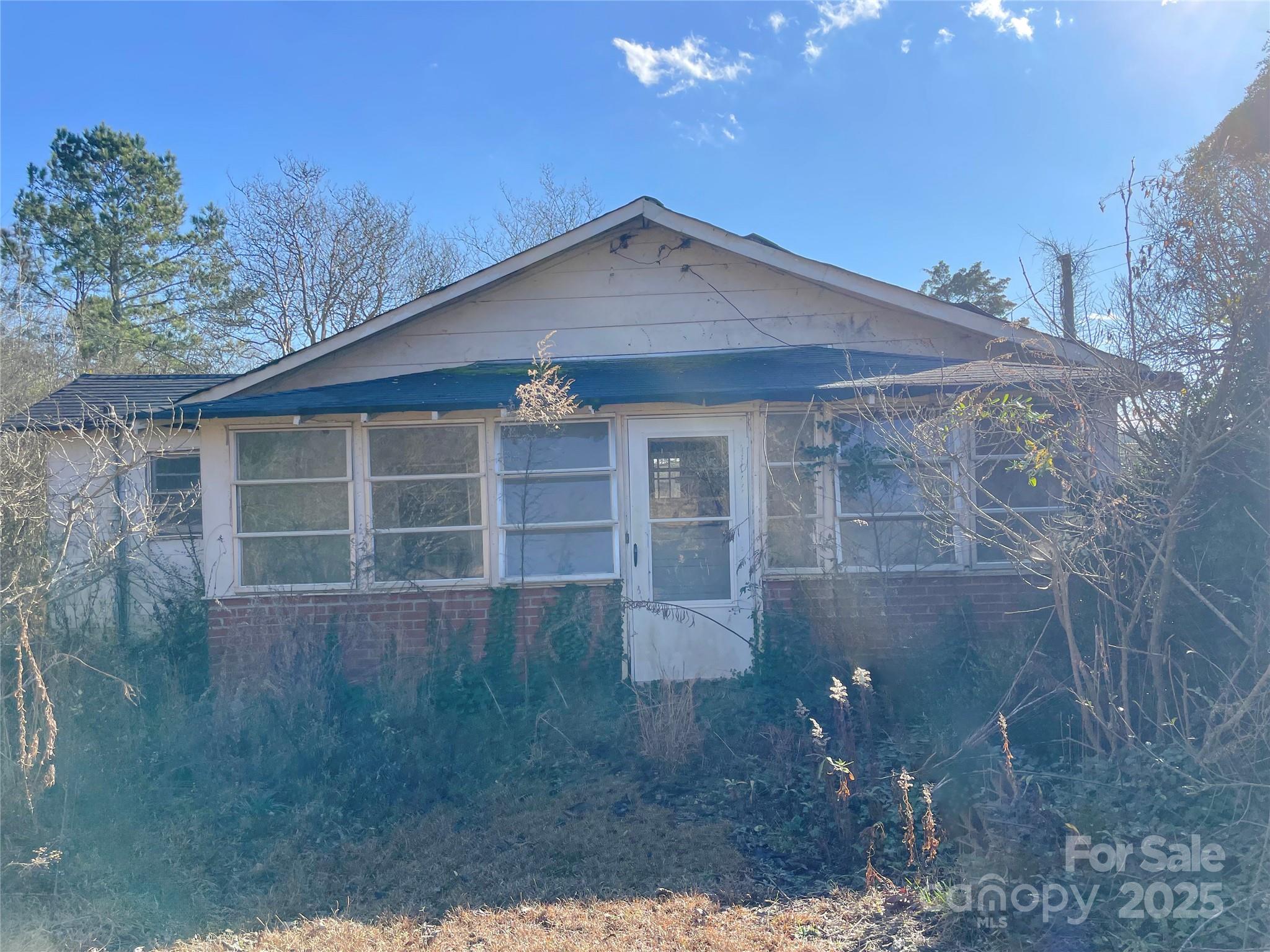 32 State Rd S-13-141 Chesterfield, SC 29709 - Photo 14 of 25