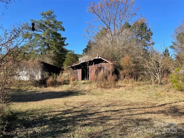 $55,000 | 32 State Rd S-13-141, Chesterfield, SC 29709