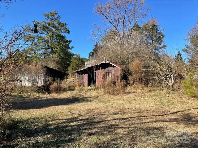$55,000 | 32 State Rd S-13-141, Chesterfield, SC 29709