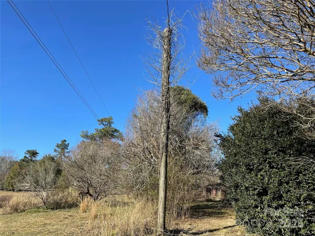 $55,000 | 32 State Rd S-13-141, Chesterfield, SC 29709