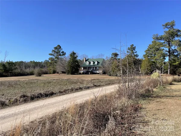 $55,000 | 32 State Rd S-13-141, Chesterfield, SC 29709