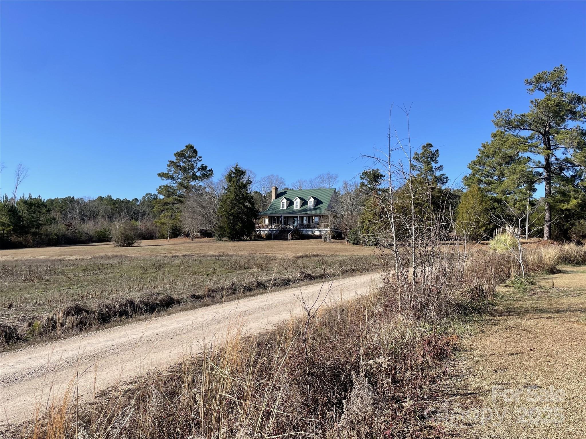 32 State Rd S-13-141 Chesterfield, SC 29709 - Photo 19 of 25