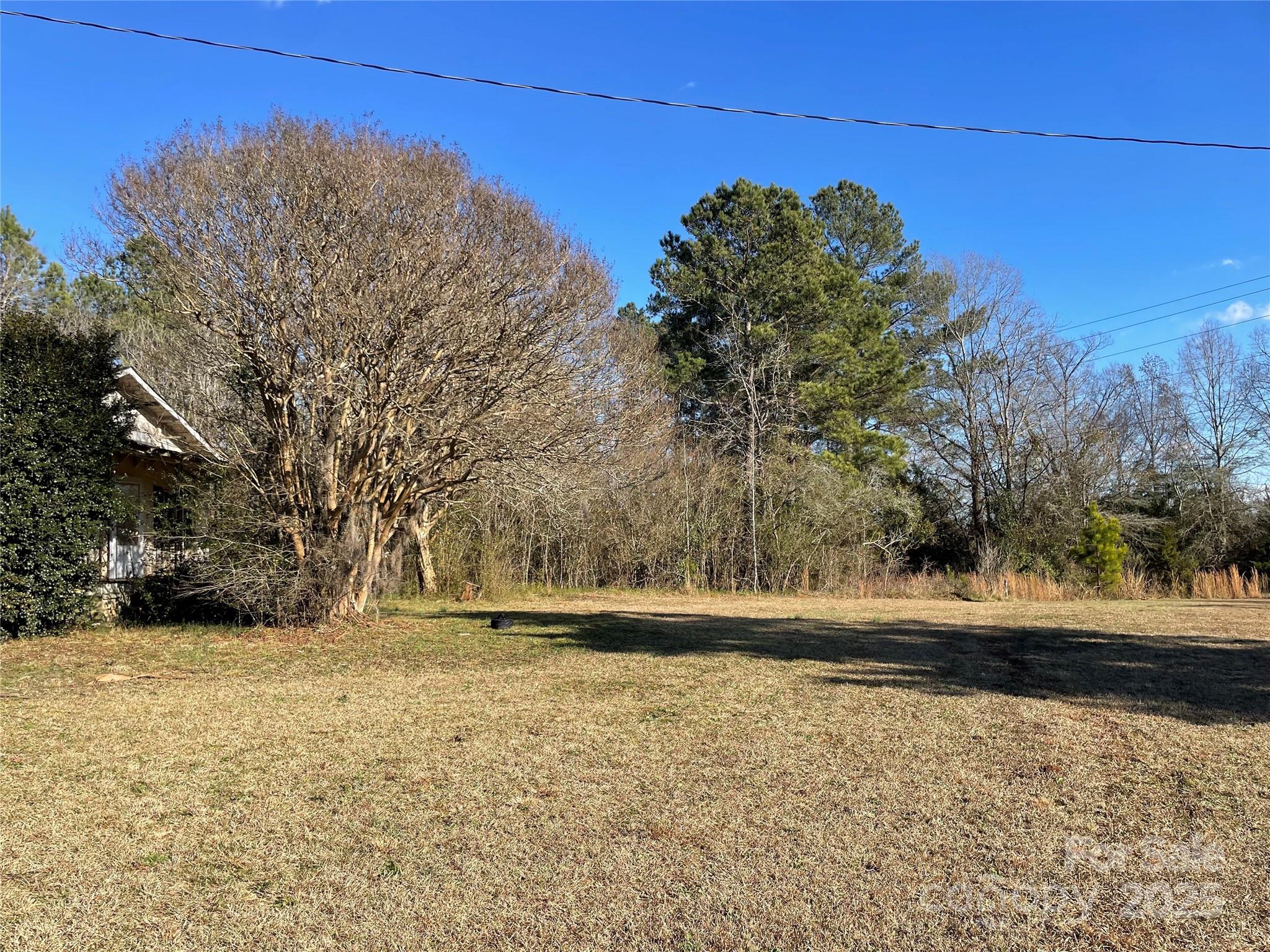 32 State Rd S-13-141 Chesterfield, SC 29709 - Photo 21 of 25