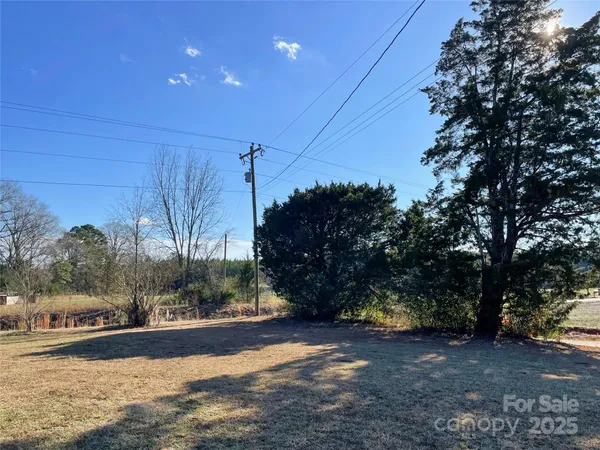 $55,000 | 32 State Rd S-13-141, Chesterfield, SC 29709