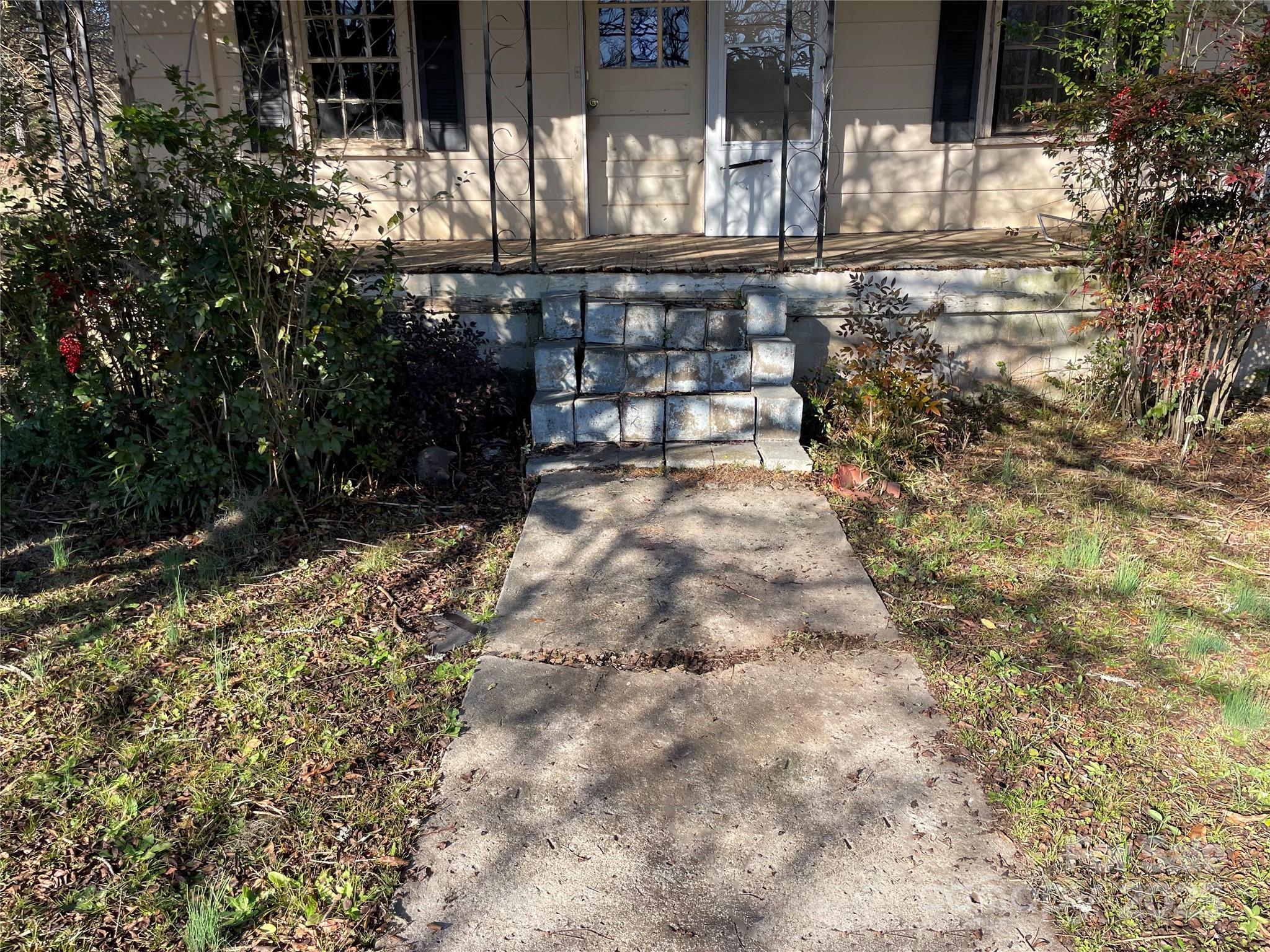 32 State Rd S-13-141 Chesterfield, SC 29709 - Photo 23 of 25