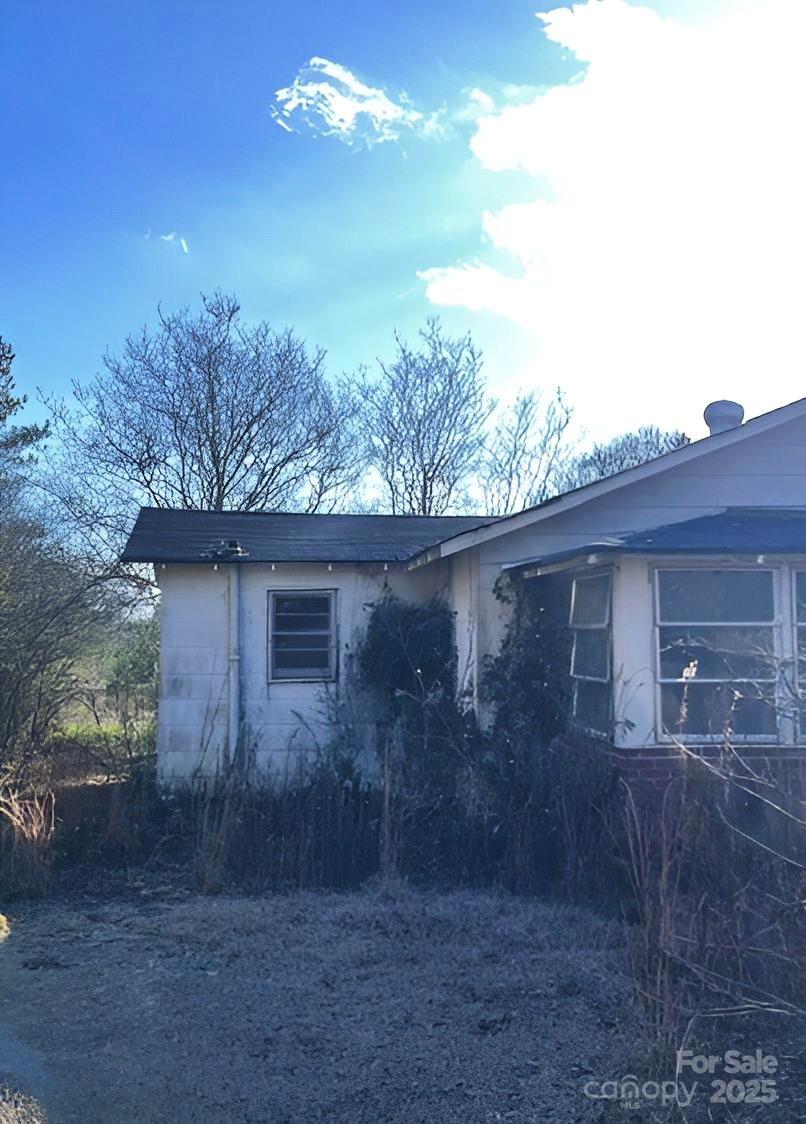 32 State Rd S-13-141 Chesterfield, SC 29709 - Photo 24 of 25