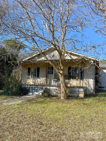 $55,000 | 32 State Rd S-13-141, Chesterfield, SC 29709