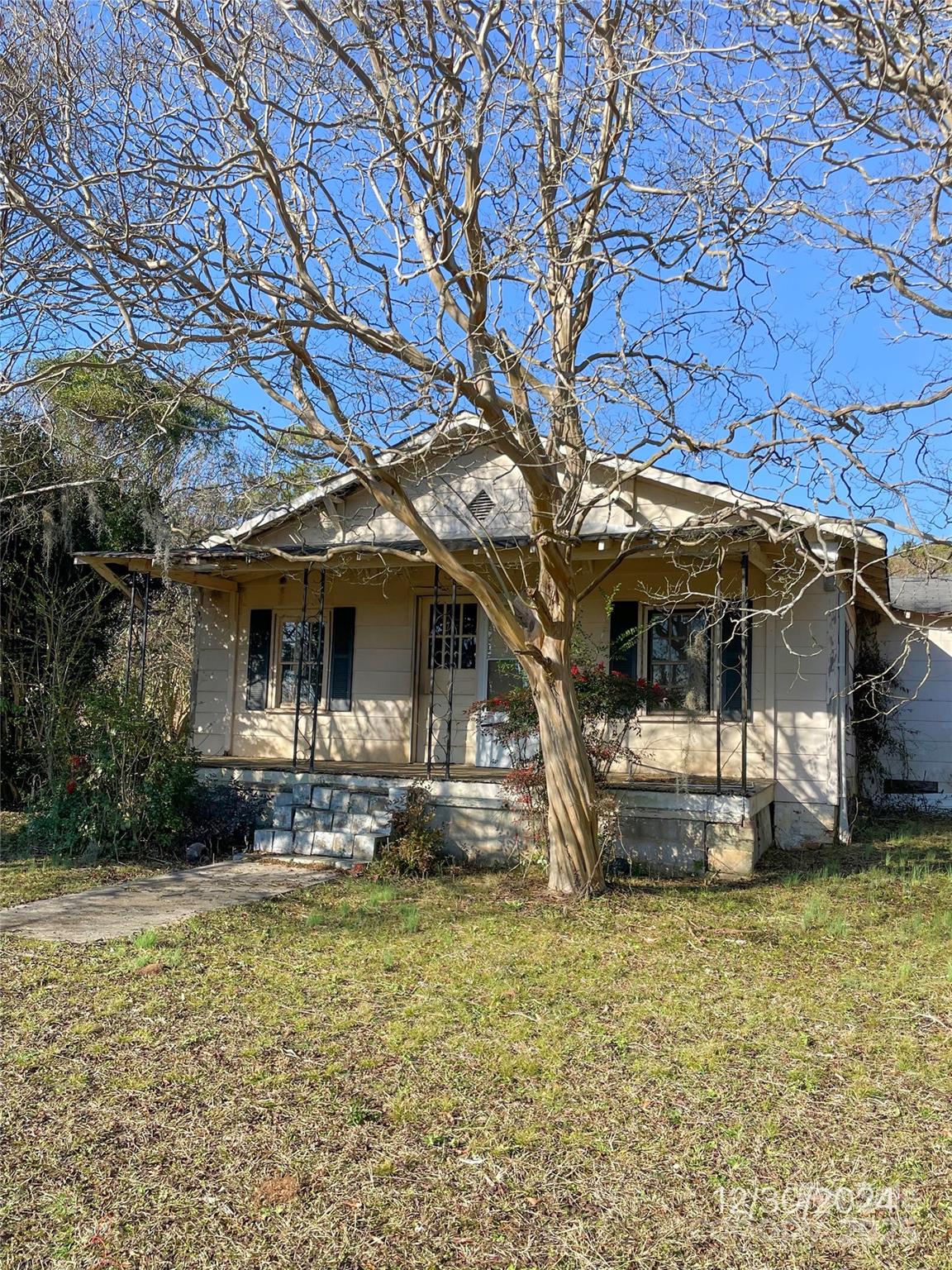 32 State Rd S-13-141 Chesterfield, SC 29709 - Photo 4 of 25