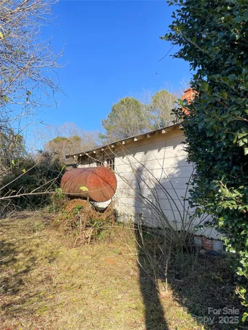 $55,000 | 32 State Rd S-13-141, Chesterfield, SC 29709