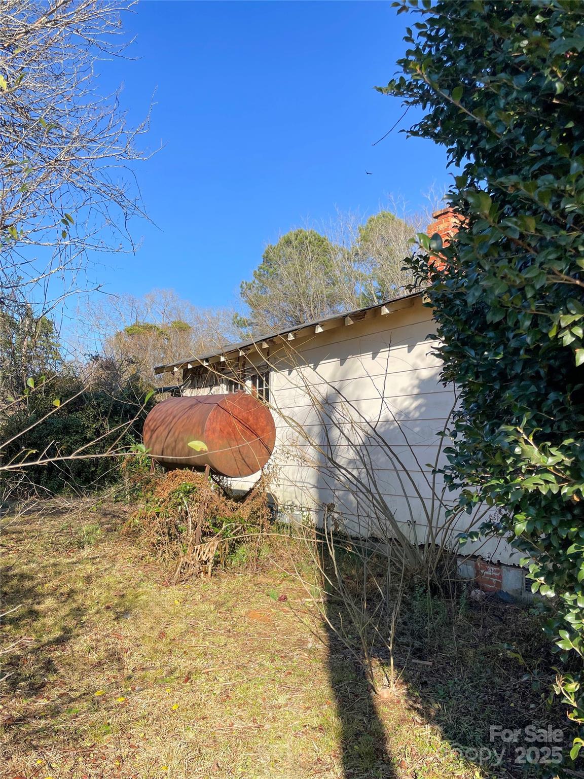 32 State Rd S-13-141 Chesterfield, SC 29709 - Photo 7 of 25