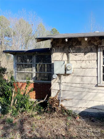 $55,000 | 32 State Rd S-13-141, Chesterfield, SC 29709