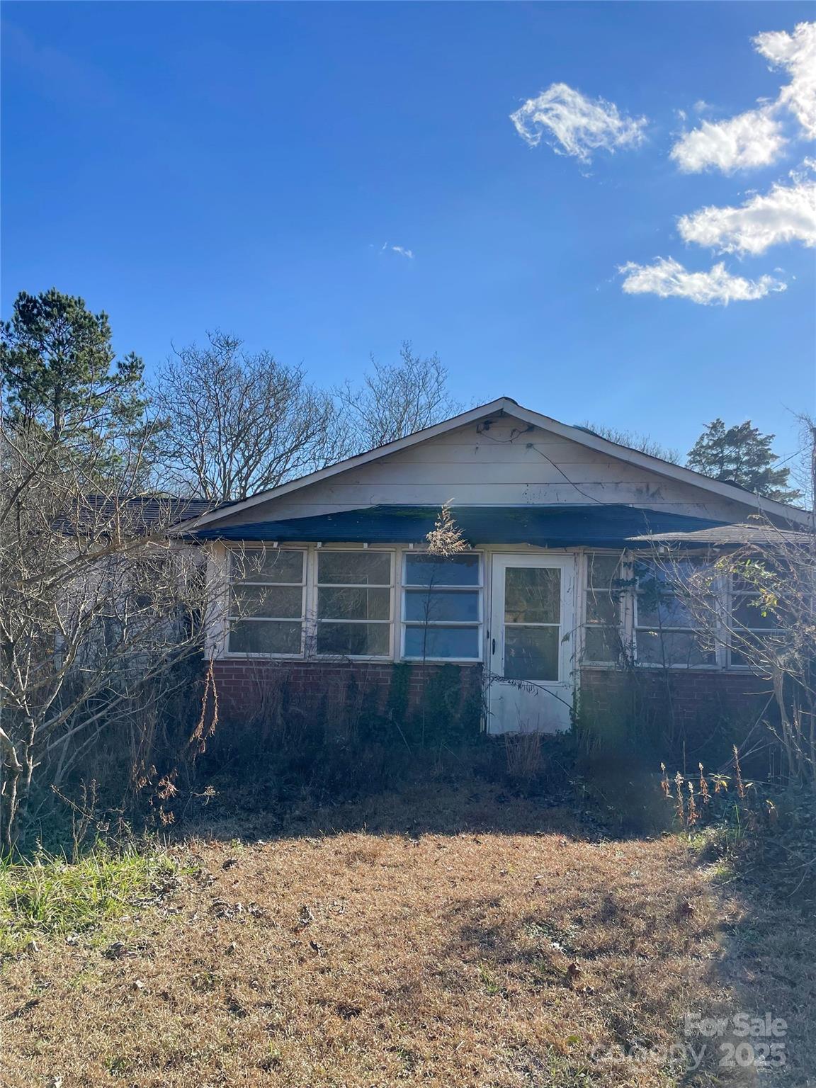 32 State Rd S-13-141 Chesterfield, SC 29709 - Photo 9 of 25