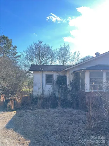 $55,000 | 32 State Rd S-13-141, Chesterfield, SC 29709