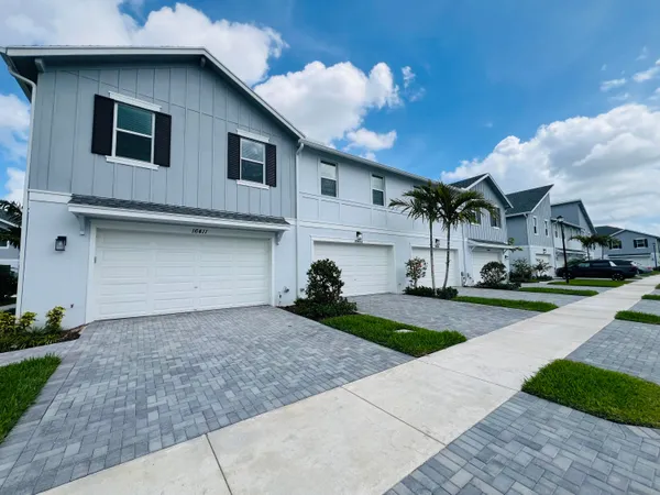 $3,100 | 16411 Powerscourt Drive, Westlake, FL 33470