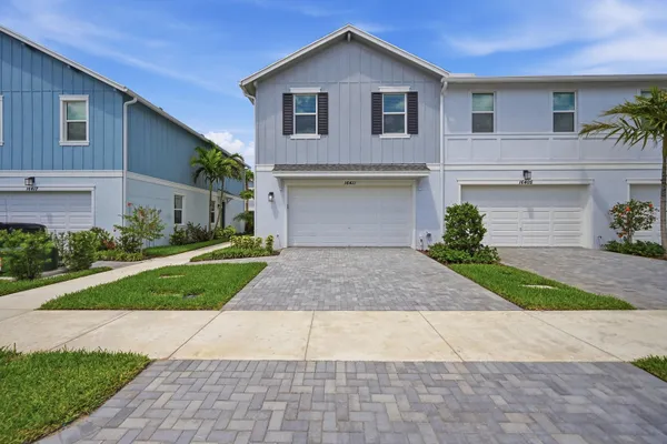 $3,100 | 16411 Powerscourt Drive, Westlake, FL 33470