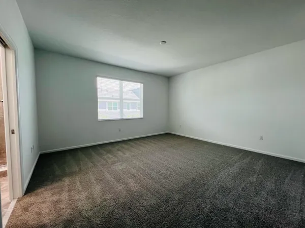 $3,100 | 16411 Powerscourt Drive, Westlake, FL 33470