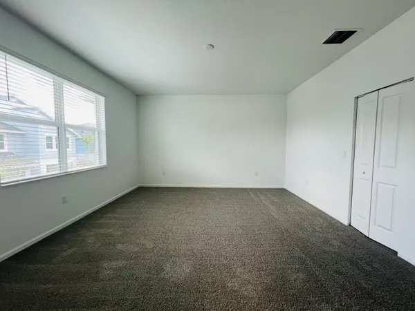 $3,100 | 16411 Powerscourt Drive, Westlake, FL 33470