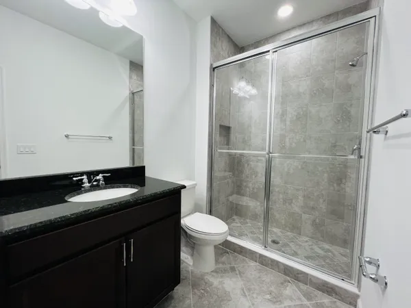 $3,100 | 16411 Powerscourt Drive, Westlake, FL 33470