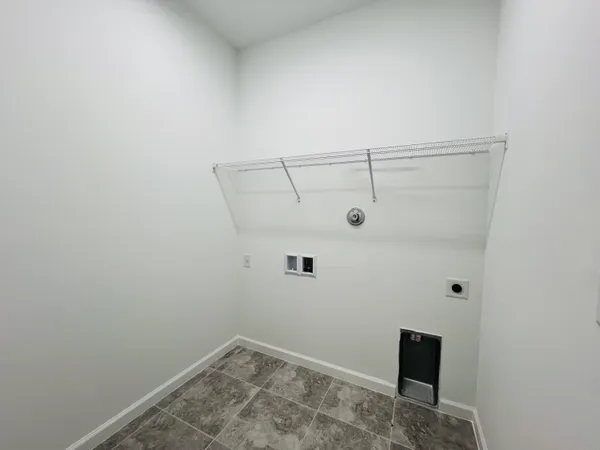 $3,100 | 16411 Powerscourt Drive, Westlake, FL 33470