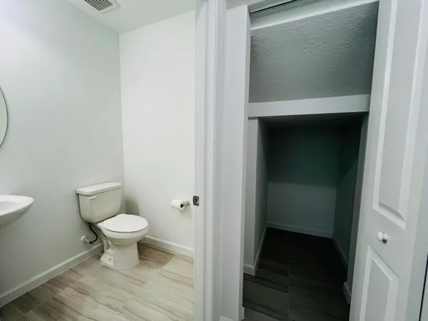 $3,100 | 16411 Powerscourt Drive, Westlake, FL 33470
